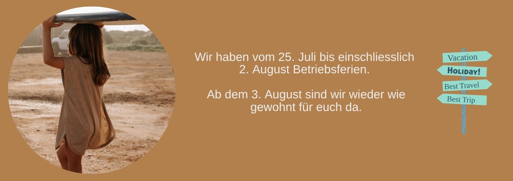 Banner Website home pagina (2)