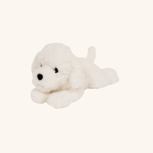 Weighted dog - 0.6 kg