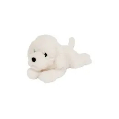 Weighted dog - 0.6 kg - Image 10