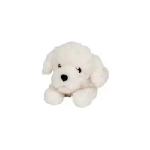 Weighted dog - 0.6 kg - Image 11