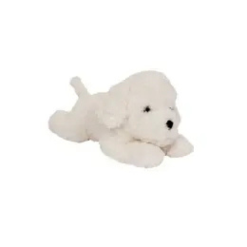 Weighted dog - 0.6 kg - Image 7
