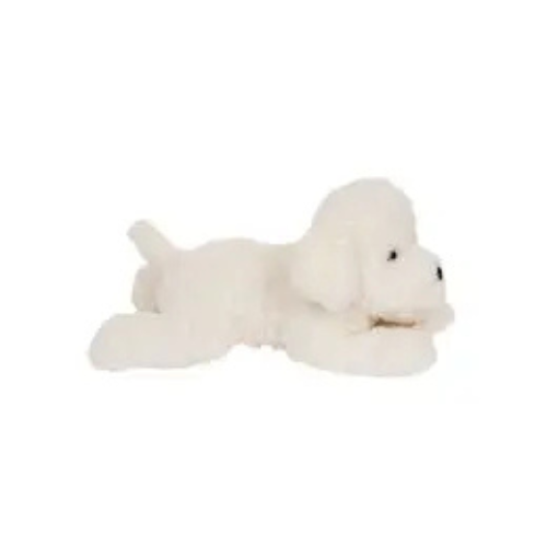 Weighted dog - 0.6 kg - Image 8