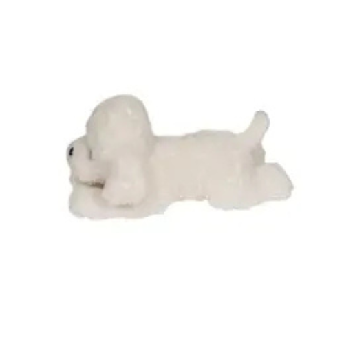 Weighted dog - 0.6 kg - Image 9